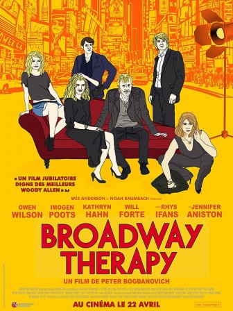 broadway_therapy.jpg, janv. 2022