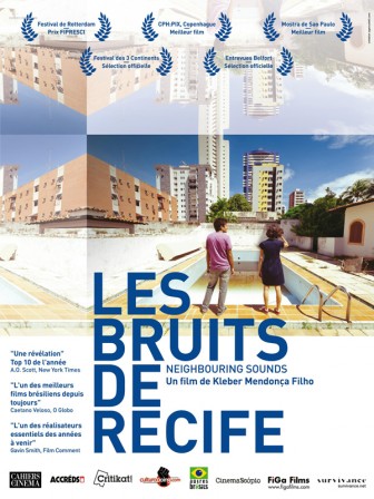 bruits_de_recife.jpg, mar. 2019 bruits_de_recife.jpg