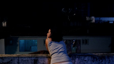 nuit.jpg, mar. 2019 nuit.jpg