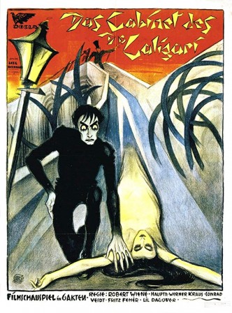 cabinet_du_docteur_caligari.jpg, juil. 2019 cabinet_du_docteur_caligari.jpg