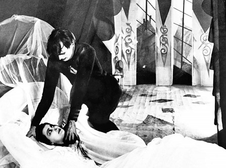 vampire.jpg, juil. 2019 vampire.jpg