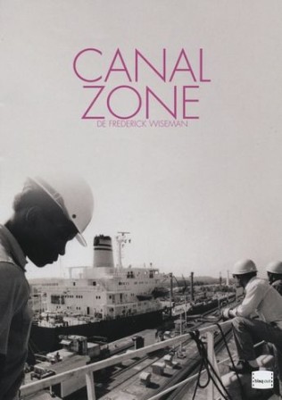canal_zone.jpg, oct. 2023
