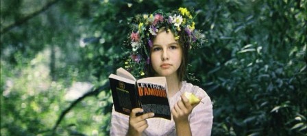 fille.jpg, nov. 2015 fille.jpg