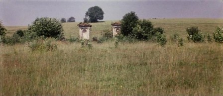 porte.jpg, nov. 2015 porte.jpg
