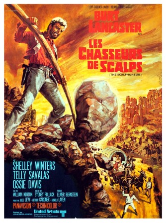 chasseurs_de_scalps.jpg, mar. 2019 chasseurs_de_scalps.jpg