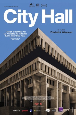 city_hall.jpg, déc. 2023