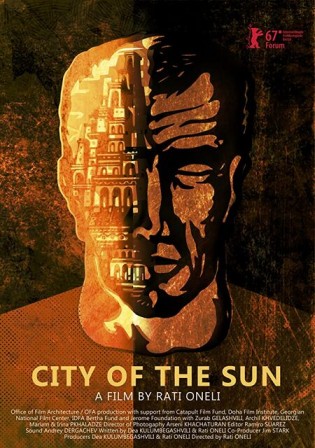 city_of_the_sun.jpg, oct. 2021