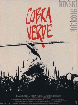 cobra_verde.jpg, fév. 2018 cobra_verde.jpg