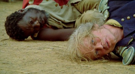kinski2.jpg, fév. 2018 kinski2.jpg
