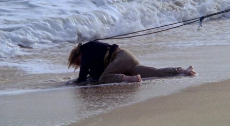 kinski_fin.jpg, fév. 2018 kinski_fin.jpg