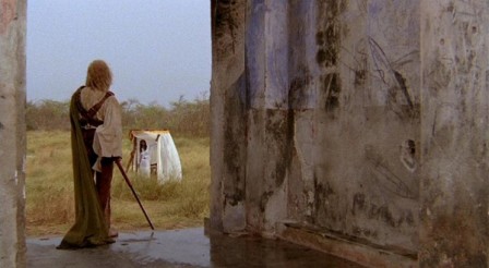 kinski.jpg, fév. 2018 kinski.jpg