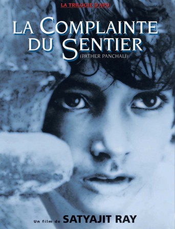 complainte_du_sentier.jpg, mai 2022