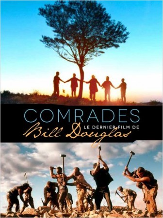 comrades.jpg, fév. 2017 comrades.jpg
