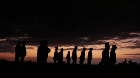 silhouettes.jpg
