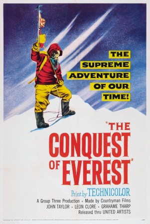 conquete-de-l-everest.jpg, mai 2020