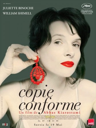 copie_conforme.jpg, juil. 2019 copie_conforme.jpg