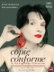 copie_conforme.jpg