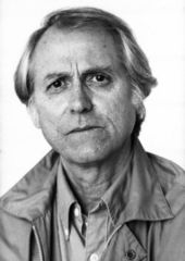 Don_Delillo.jpg