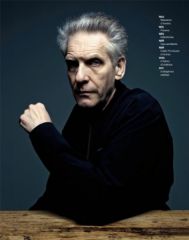 cronenberg_par_Rudy_Waks.jpg