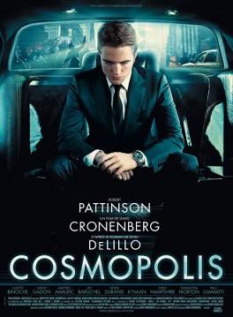 cosmopolis_fr.jpg, juil. 2012 cosmopolis_fr.jpg
