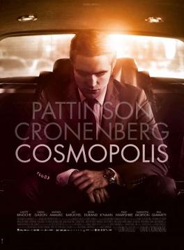 cosmopolis_us.jpg, juil. 2012 cosmopolis_us.jpg