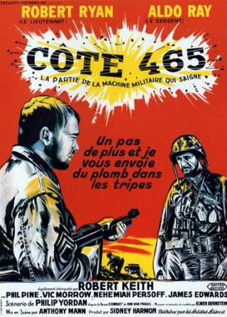 cote_465.jpg, mai 2019 cote_465.jpg