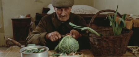 10_soupe.jpg, mar. 2016 10_soupe.jpg