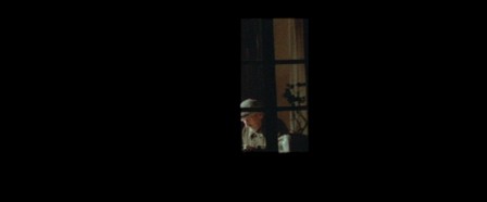 12_fenetre.jpg, mar. 2016 12_fenetre.jpg