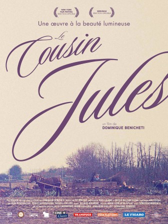 le_cousin_jules.jpg, mar. 2016 le_cousin_jules.jpg