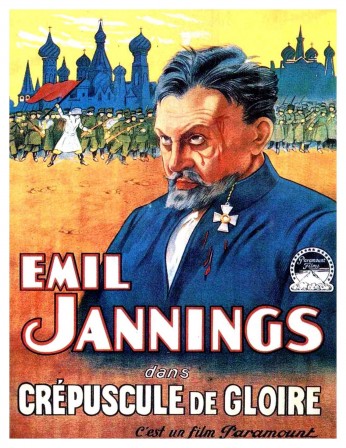 crepuscule_de_gloire.jpg, sept. 2018 crepuscule_de_gloire.jpg