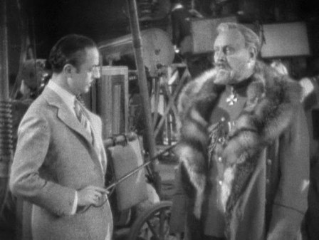 jannings.jpg, sept. 2018 jannings.jpg