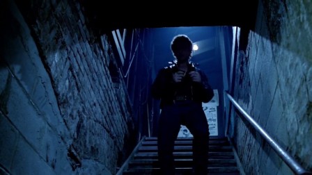 escaliers.jpg, mai 2019 escaliers.jpg