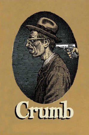 crumb.jpg, sept. 2017 crumb.jpg