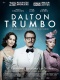 dalton_trumbo.jpg, mar. 2020