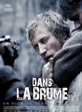 dans_la_brume.jpg, mai 2018 dans_la_brume.jpg