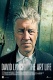 david_lynch_the_art_life.jpg