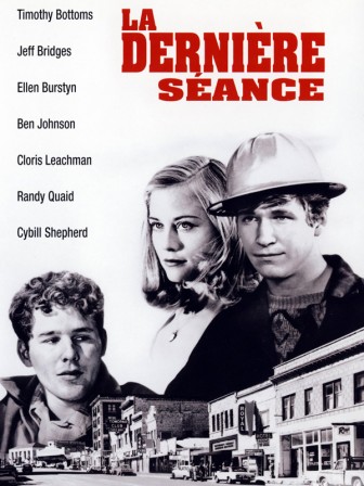 derniere_seance.jpg, août 2018 derniere_seance.jpg