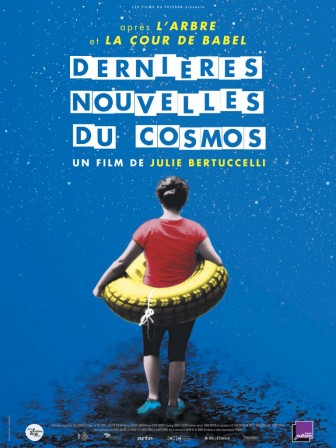 dernieres_nouvelles_du_cosmos.jpg, déc. 2016 dernieres_nouvelles_du_cosmos.jpg