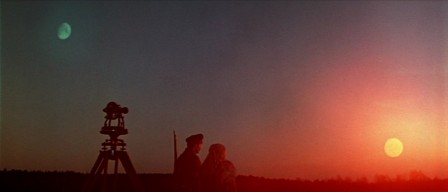 coucher.jpg