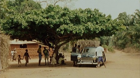 voiture.jpg, janv. 2021