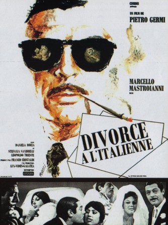 divorce_a_l_italienne.jpg, août 2017 divorce_a_l_italienne.jpg