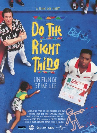do_the_right_thing.jpg, juil. 2019 do_the_right_thing.jpg