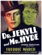 docteur_jekyll_et_mister_hyde.jpg, nov. 2022