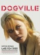 dogville.jpg