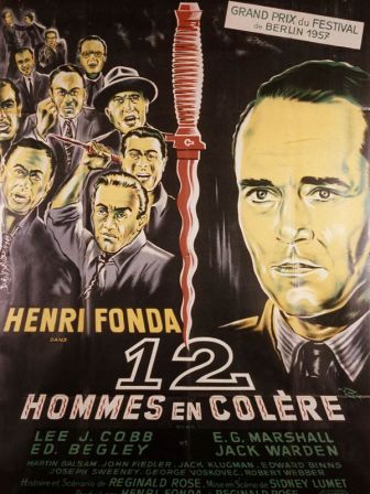 12 hommes en colère.jpg