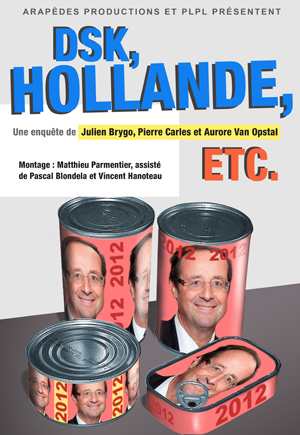 dsk_hollande_etc.jpg