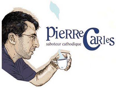 Pierre Carles, avr. 2012 pierre_carles.jpg
