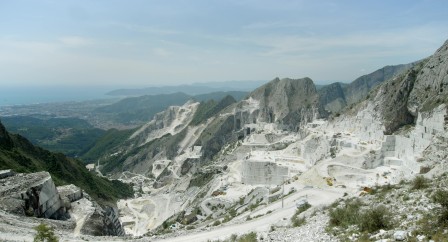 img14.jpg, déc. 2023