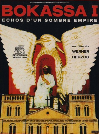 echos_d_un_sombre_empire.jpeg, juil. 2018 echos_d_un_sombre_empire.jpeg