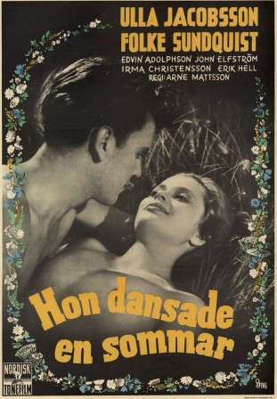 elle_n-a_danse_qu-un_ete.jpg, fév. 2019 elle_n-a_danse_qu-un_ete.jpg